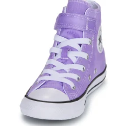 Converse - CONVERSE CHUCK TAYLOR ALL STAR COLOR SPLASH EASY ON