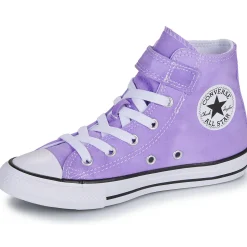 Converse - CONVERSE CHUCK TAYLOR ALL STAR COLOR SPLASH EASY ON