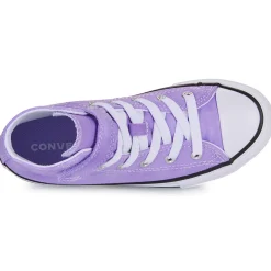 Converse - CONVERSE CHUCK TAYLOR ALL STAR COLOR SPLASH EASY ON