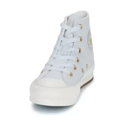 Converse - CTAS EVA LIFT TONAL CANVAS