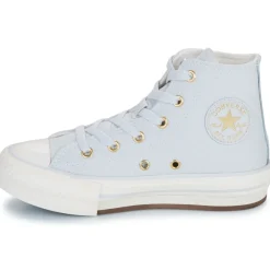 Converse - CTAS EVA LIFT TONAL CANVAS