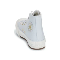 Converse - CTAS EVA LIFT TONAL CANVAS