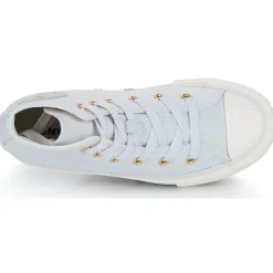 Converse - CTAS EVA LIFT TONAL CANVAS