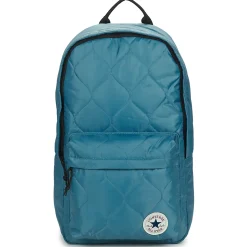 Converse - EDC BACKPACK PADDED