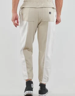 Converse - ELEVATED SEASONAL KNIT PANT