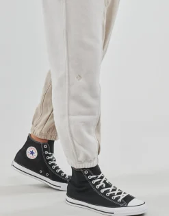 Converse - ELEVATED SEASONAL KNIT PANT