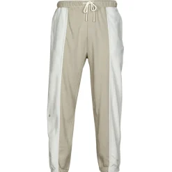 Converse - ELEVATED SEASONAL KNIT PANT