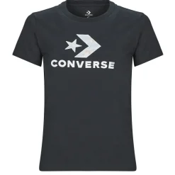 Converse - FLORAL STAR CHEVRON