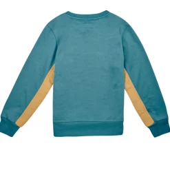 Converse - GEAREDUPBLOCKEDFTMIXCREW