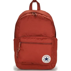 Converse - GO 2 BACKPACK