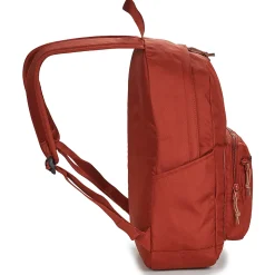Converse - GO 2 BACKPACK