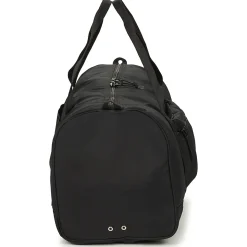 Converse - GO2 DUFFLE