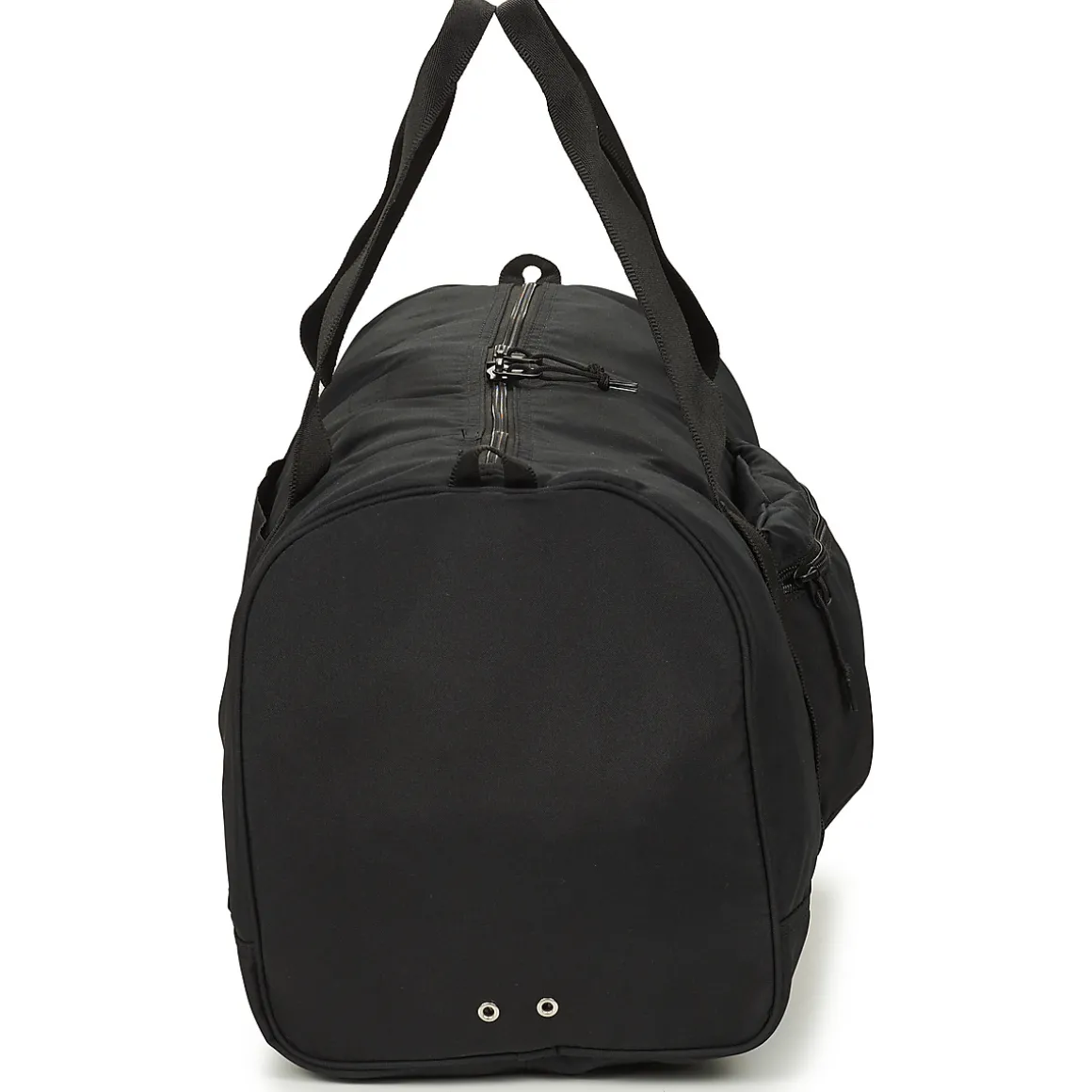 Converse - GO2 DUFFLE
