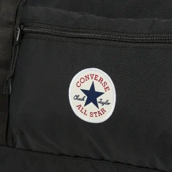 Converse - GO2 DUFFLE