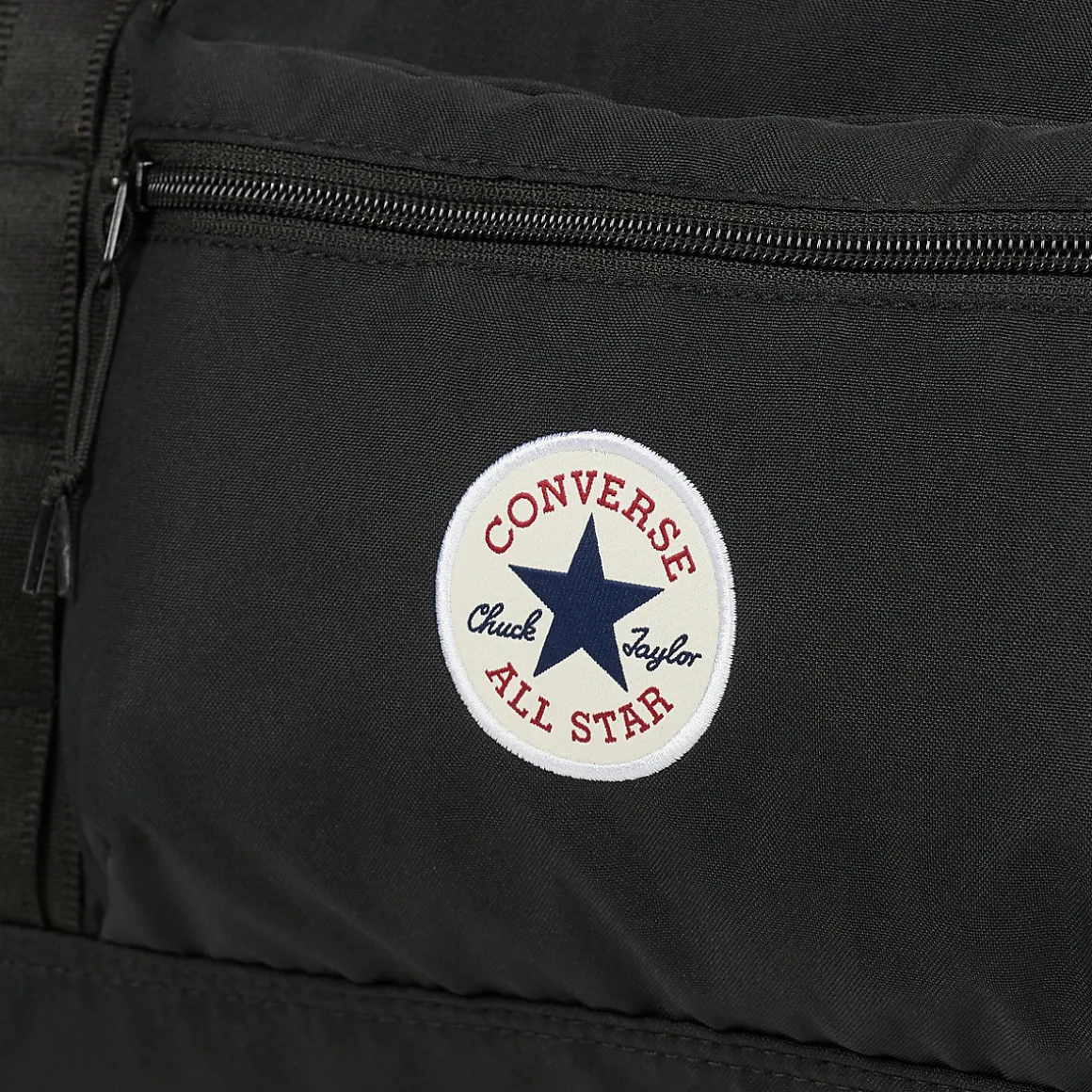 Converse - GO2 DUFFLE