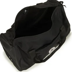 Converse - GO2 DUFFLE