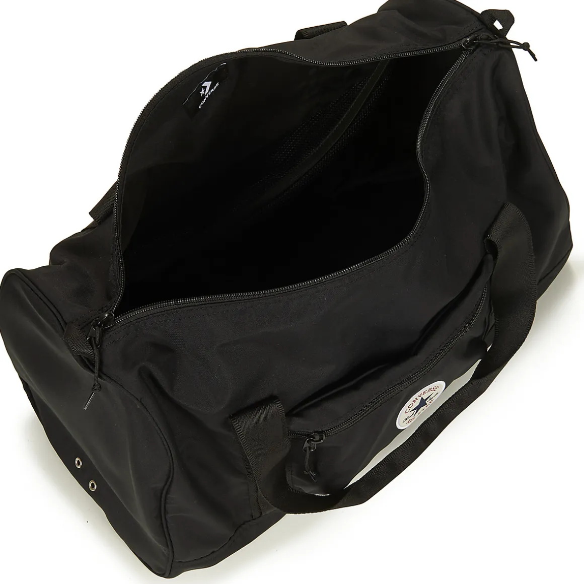 Converse - GO2 DUFFLE