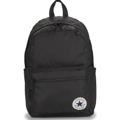 Converse - GO TO BACKPACK