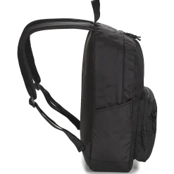 Converse - GO TO BACKPACK