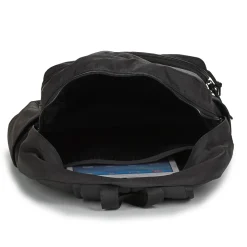 Converse - GO TO BACKPACK