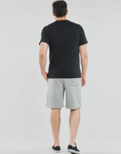 Converse - GO-TO STAR CHEVRON TEE