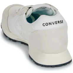Converse - OMEGA TRAINER