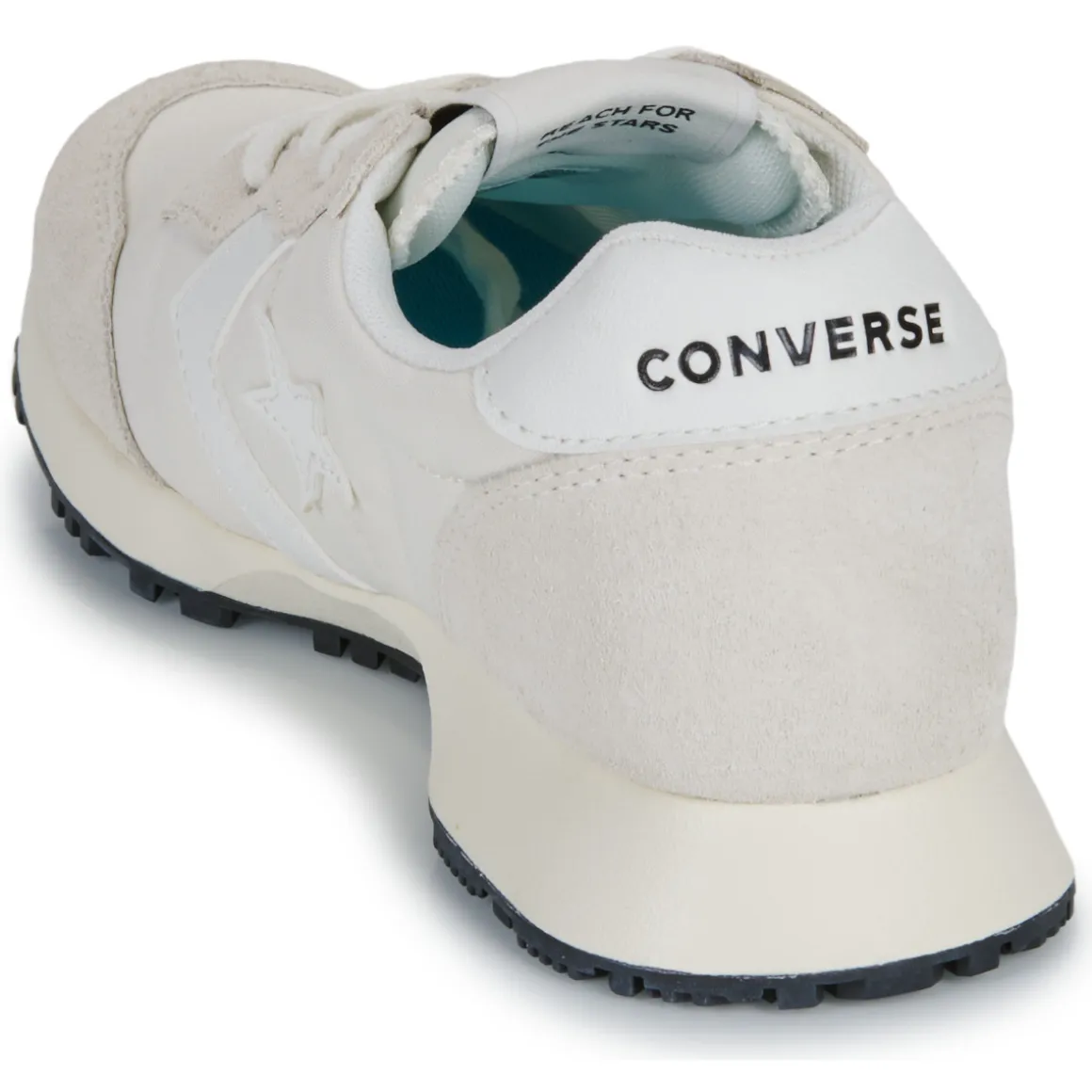 Converse - OMEGA TRAINER