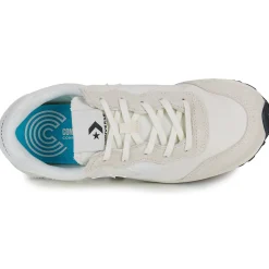 Converse - OMEGA TRAINER