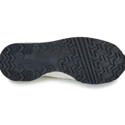 Converse - OMEGA TRAINER