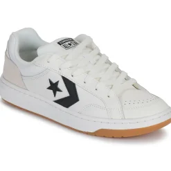 Converse - PRO BLAZE CLASSIC
