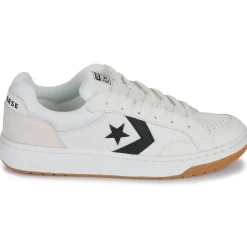 Converse - PRO BLAZE CLASSIC