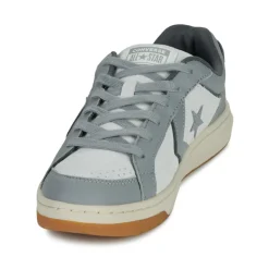 Converse - PRO BLAZE CLASSIC