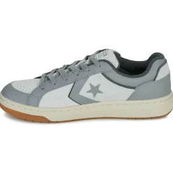 Converse - PRO BLAZE CLASSIC