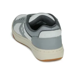 Converse - PRO BLAZE CLASSIC