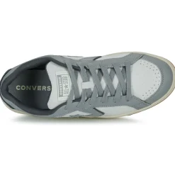 Converse - PRO BLAZE CLASSIC