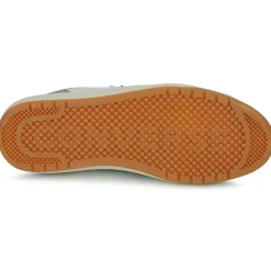 Converse - PRO BLAZE CLASSIC