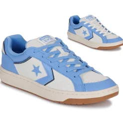 Converse - PRO BLAZE CLASSIC