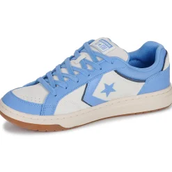 Converse - PRO BLAZE CLASSIC