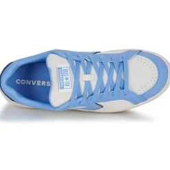 Converse - PRO BLAZE CLASSIC