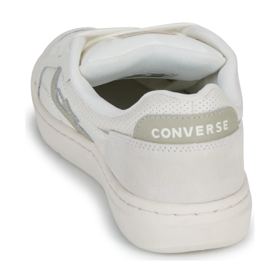 Converse - PRO BLAZE CLASSIC