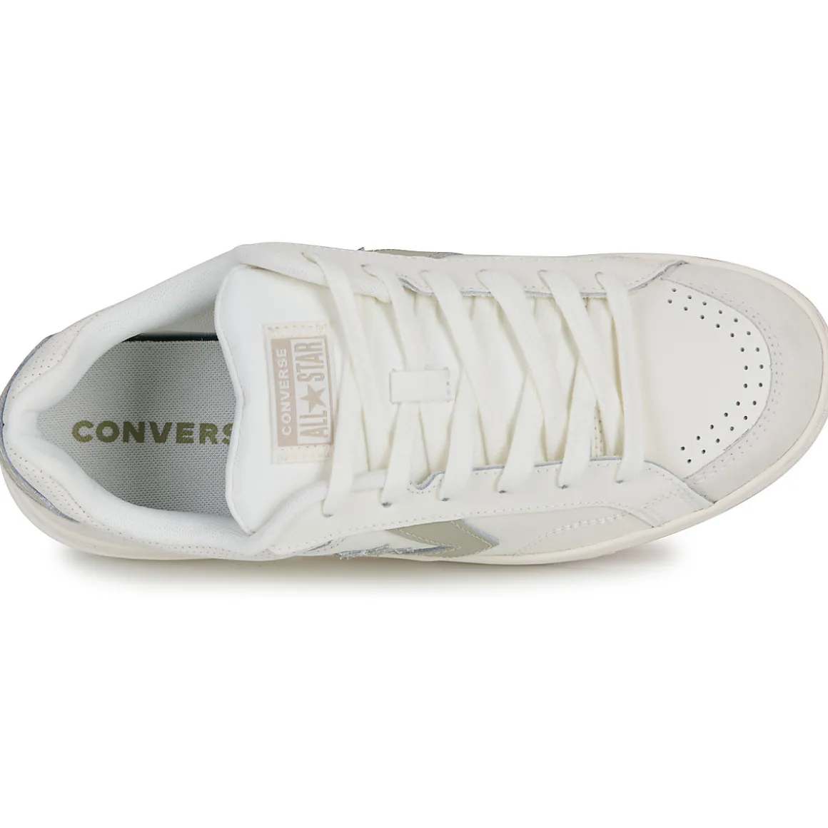 Converse - PRO BLAZE CLASSIC