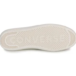 Converse - PRO BLAZE CLASSIC