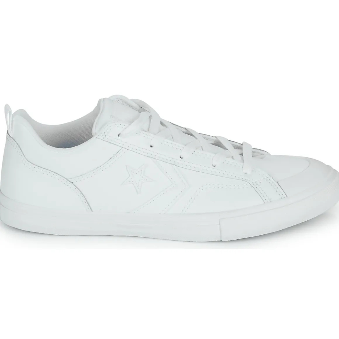 Converse - PRO BLAZE STRAP LEATHER