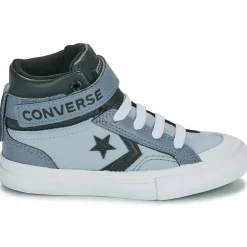 Converse - PRO BLAZE STRAP VINTAGE ATHLETIC