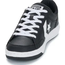 Converse - PRO BLAZE V2