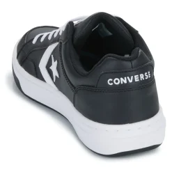 Converse - PRO BLAZE V2