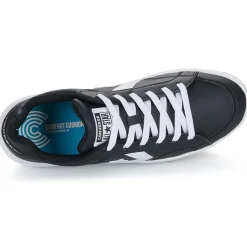 Converse - PRO BLAZE V2