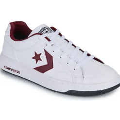 Converse - PRO BLAZE V2