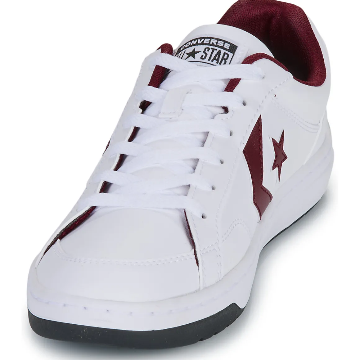 Converse - PRO BLAZE V2