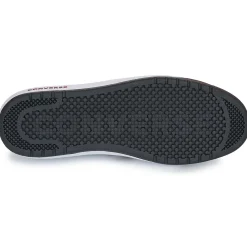 Converse - PRO BLAZE V2